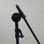 New Microphone Stand Squeeze Trigger 40042-PSCPE2-G View 2