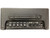 Used Fender MUSTANG 1 Solid State Guitar Amp 1 x 8 40083-S000153268 View 2