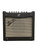 Used Fender MUSTANG 1 Solid State Guitar Amp 1 x 8 40083-S000153268 View 1