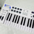 Used Arturia Keylab Essential 49 Key Controller Keyboard 40042-S000260150 View 4