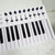 Used Arturia Keylab Essential 49 Key Controller Keyboard 40042-S000260150 View 8