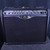 Used Line 6 SPIDER 1 x 12 Solid State Amplifier 1 x 12 41140-S000131408 View 3
