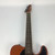 Used Squier AFFINITY TELECASTER HH T Type Electric Guitar Orange 6-String 41110-S000070145 View 5