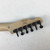 Used Squier AFFINITY TELECASTER HH T Type Electric Guitar Orange 6-String 41110-S000070145 View 8