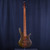 Used Ibanez GSR200B BASS P Type Bass Guitar Wood 4-String 40123-S000131415 View 2
