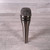 Used Shure KSM8 - Dualdyne Cardioid Dynamic Vocal Microphone - Nickel 40112-S000178863 View 1