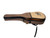 Used Guild A-20 MARLEY Solid Top Acoustic Guitar Natural 41120-S000034395 View 7