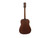 Used Guild A-20 MARLEY Solid Top Acoustic Guitar Natural 41120-S000034395 View 6