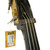 Used Palatino VB-015 3/4 UPRIGHT BASS Other Band Instrument 40009-S000307373 View 7