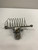 Used X Percussion Accessory 41129-S000010903 View 3