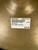 Used Zildjian ZBT CRASH 16 INCH Vintage Crash Cymbal 16" 41129-S000010904 View 3