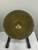 Used Zildjian ZBT CRASH 16 INCH Vintage Crash Cymbal 16" 41129-S000010904 View 2