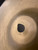 Used Zildjian ZBT CRASH 16 INCH Vintage Crash Cymbal 16" 41129-S000010904 View 4