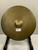 Used Zildjian ZBT CRASH 16 INCH Vintage Crash Cymbal 16" 41129-S000010904 View 1