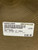 Used Zildjian ZBT CRASH 17 INCH Vintage Crash Cymbal 17" 41129-S000010905 View 3