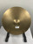 Used Zildjian ZBT CRASH 17 INCH Vintage Crash Cymbal 17" 41129-S000010905 View 1