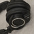Used Audio Technica ATH-M50X Headphones 40015-S000329255 View 4