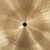 Used Zildjian 21" A Rock Ride Cymbal 40015-S000329256 View 4