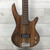 Used Ibanez Gio GSR105EX Bass Guitar Wood 5-String 40051-S000115650 View 1