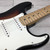 Used Fender Player Stratocaster Electric Guitar Sunburst 40051-S000115651 View 6