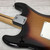 Used Fender Player Stratocaster Electric Guitar Sunburst 40051-S000115651 View 10