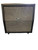 Used Peavey 412 VALVEKING 4 x 12 Guitar Speaker Cabinet 4 x 12 41136-S000153273 View 4