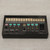 Used Korg Volca Fm Compact Synthesizer 40015-S000329262 View 4
