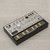 Used Korg Volca Bass Compact Synthesizer 40015-S000329266 View 1