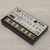 Used Korg Volca Bass Compact Synthesizer 40015-S000329266 View 4