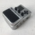 Used SINGULAR SOUND BEATBUDDY W/FS Guitar Accessory 41110-S000070150 View 3