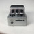 Used SINGULAR SOUND BEATBUDDY W/FS Guitar Accessory 41110-S000070150 View 4
