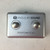 Used SINGULAR SOUND BEATBUDDY W/FS Guitar Accessory 41110-S000070150 View 5