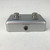 Used SINGULAR SOUND BEATBUDDY W/FS Guitar Accessory 41110-S000070150 View 6