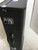 Used Yamaha YAS-23 Alto Saxophone 40107-S000153553 View 7