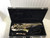 Used Yamaha YAS-23 Alto Saxophone 40107-S000153553 View 8