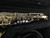 Used Yamaha YAS-23 Alto Saxophone 40107-S000153553 View 11