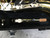 Used Yamaha YAS-23 Alto Saxophone 40107-S000153553 View 12