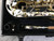 Used Yamaha YAS-23 Alto Saxophone 40107-S000153553 View 16