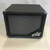 Used Aguilar SL112 CABINET 1 x 12 Bass Guitar Cabinet 1 x 12 41110-S000070153 View 1