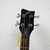Used First Act ME114 Bass Guitar Black 4-String 40042-S000260158 View 2