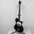 Used First Act ME114 Bass Guitar Black 4-String 40042-S000260158 View 3
