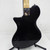 Used First Act ME114 Bass Guitar Black 4-String 40042-S000260158 View 14