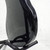 Used First Act ME114 Bass Guitar Black 4-String 40042-S000260158 View 9