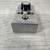 Used J. Rockett Audio Designs Boing Reverb Pedal 40112-S000178870 View 8