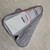 Used Road Runner ACOUSTIC HARD SOFT CASE Guitar Case 40083-S000153274 View 4