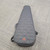 Used Road Runner ACOUSTIC HARD SOFT CASE Guitar Case 40083-S000153274 View 1
