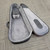 Used Road Runner ACOUSTIC HARD SOFT CASE Guitar Case 40083-S000153274 View 6