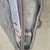 Used Road Runner ACOUSTIC HARD SOFT CASE Guitar Case 40083-S000153274 View 3
