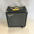 Used Fender FENDER RUMBLE 25 1 x 10 Bass Combo Amplifier 1 x 10 41110-S000070155 View 1