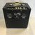 Used Fender FENDER RUMBLE 25 1 x 10 Bass Combo Amplifier 1 x 10 41110-S000070155 View 3
